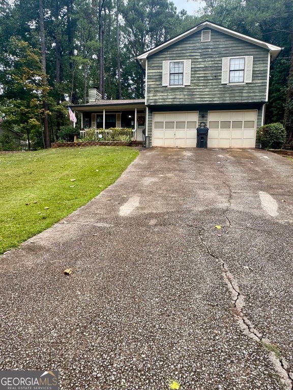 2754 Varlet Court, Snellville, GA 30039 — photo 3