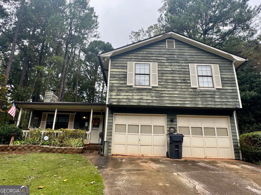 2754 Varlet Court, Snellville, GA 30039 — photo 4