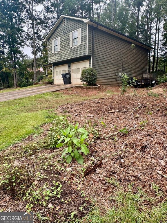 2754 Varlet Court, Snellville, GA 30039 — photo 5