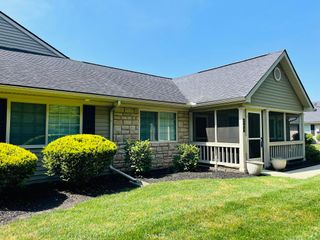 263 Wildwood Court, Heath, OH 43056