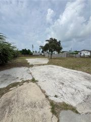 539 Webb St, Corpus Christi, TX 78418