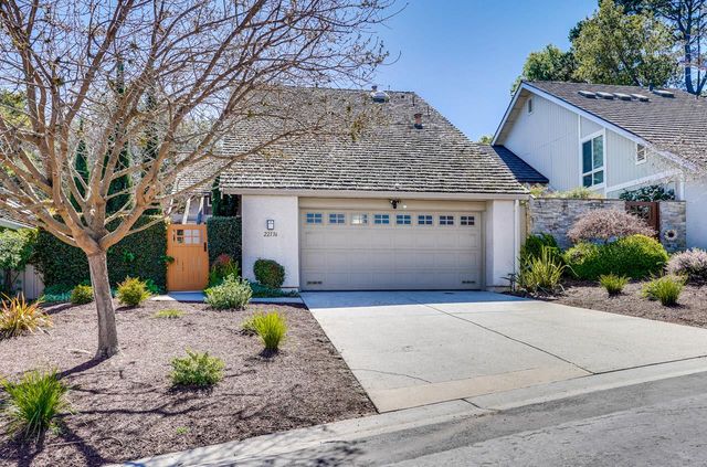 22136 Dean Court, Cupertino, CA 95014