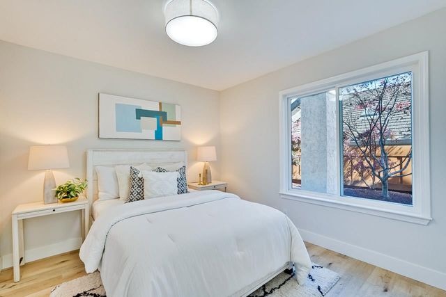 22136 Dean Court, Cupertino, CA 95014