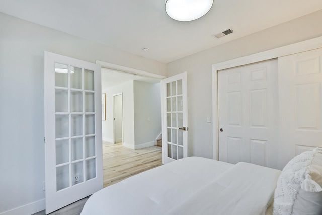 22136 Dean Court, Cupertino, CA 95014