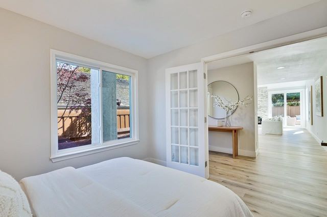 22136 Dean Court, Cupertino, CA 95014