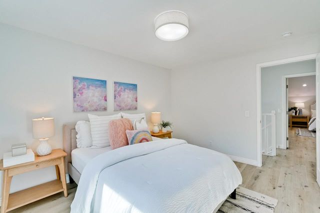 22136 Dean Court, Cupertino, CA 95014