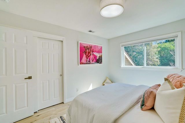 22136 Dean Court, Cupertino, CA 95014