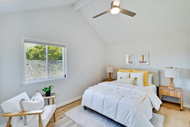 22136 Dean Court, Cupertino, CA 95014