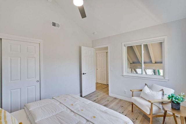 22136 Dean Court, Cupertino, CA 95014