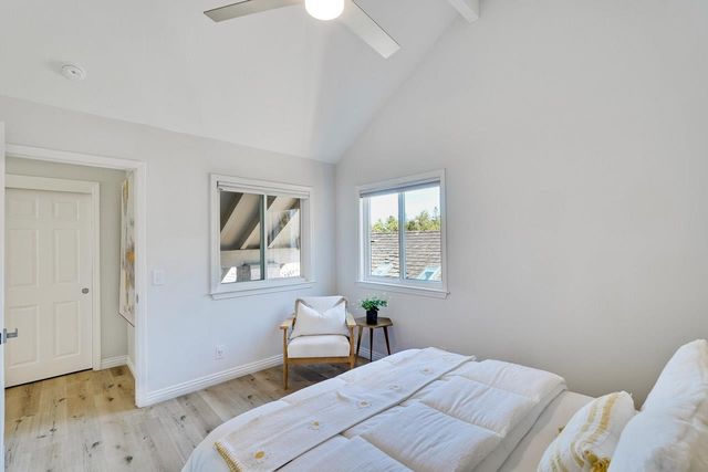 22136 Dean Court, Cupertino, CA 95014