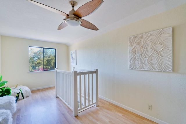 22136 Dean Court, Cupertino, CA 95014