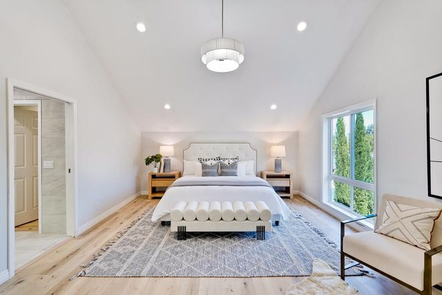 22136 Dean Court, Cupertino, CA 95014