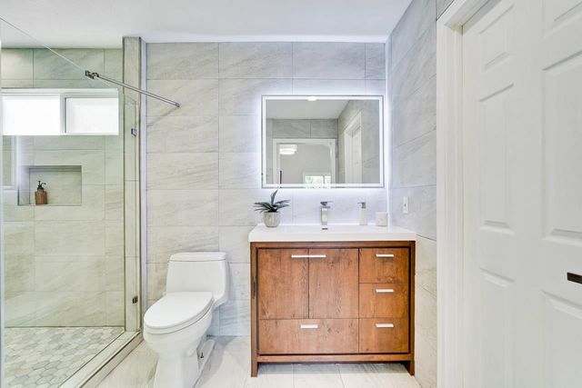 22136 Dean Court, Cupertino, CA 95014