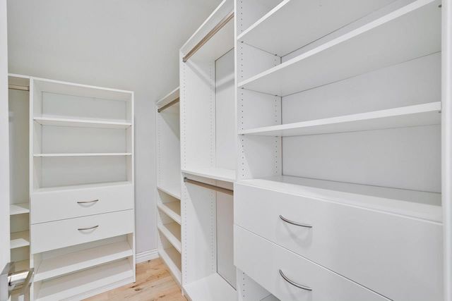 22136 Dean Court, Cupertino, CA 95014