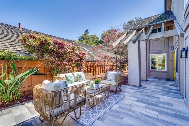 22136 Dean Court, Cupertino, CA 95014