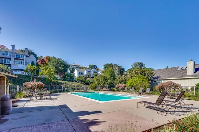 22136 Dean Court, Cupertino, CA 95014