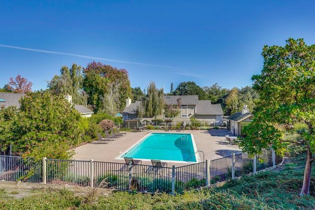 22136 Dean Court, Cupertino, CA 95014