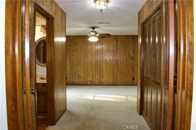 1583 Celeste, Clovis, CA 93611