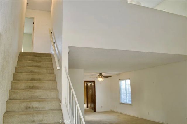 1583 Celeste, Clovis, CA 93611