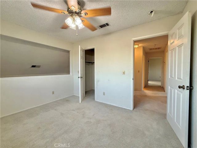 1583 Celeste, Clovis, CA 93611