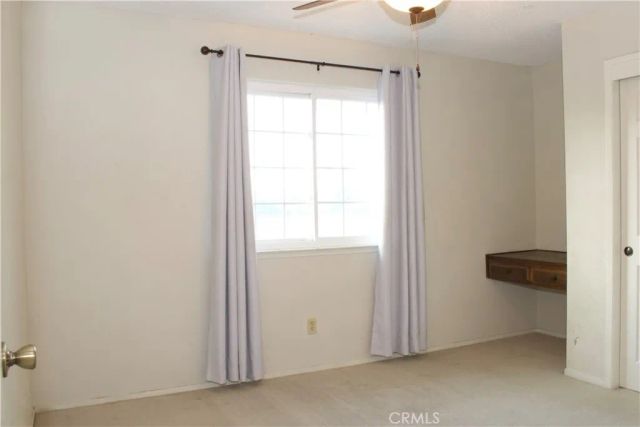1583 Celeste, Clovis, CA 93611