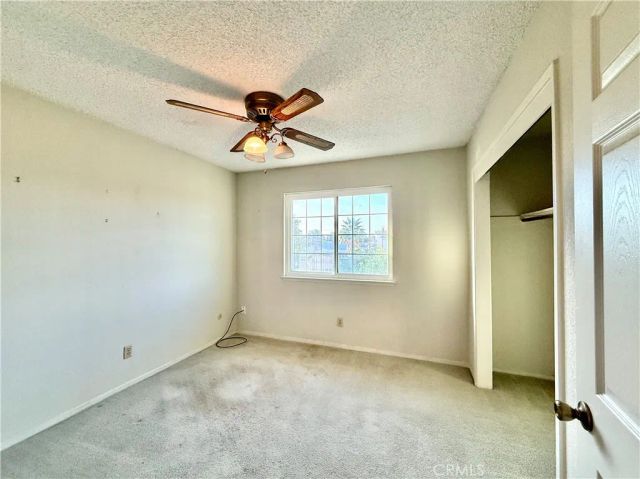 1583 Celeste, Clovis, CA 93611