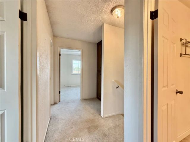 1583 Celeste, Clovis, CA 93611