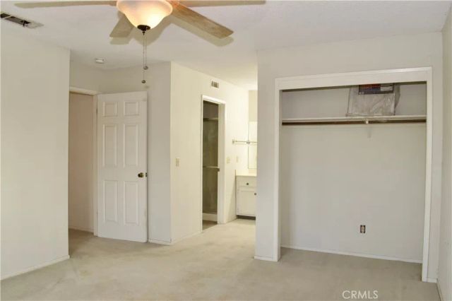 1583 Celeste, Clovis, CA 93611
