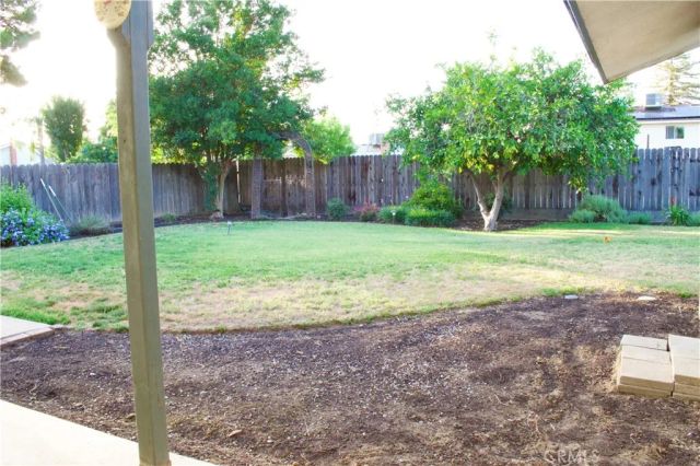 1583 Celeste, Clovis, CA 93611