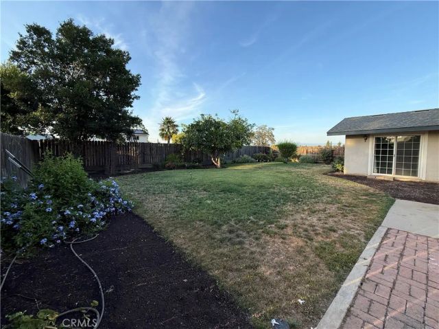 1583 Celeste, Clovis, CA 93611