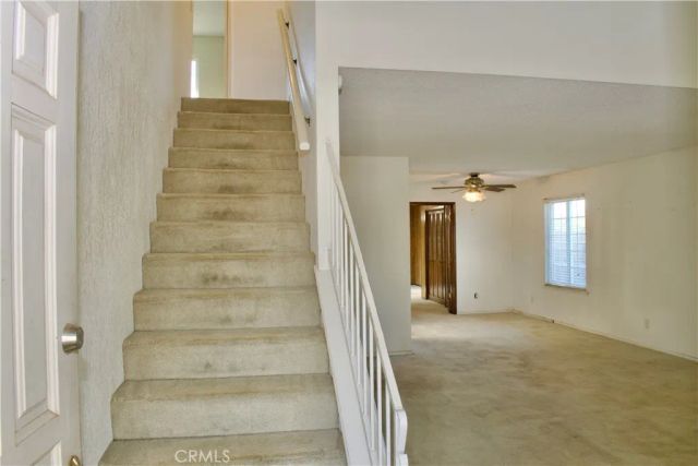 1583 Celeste, Clovis, CA 93611