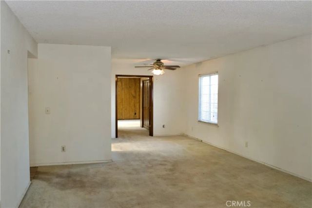 1583 Celeste, Clovis, CA 93611