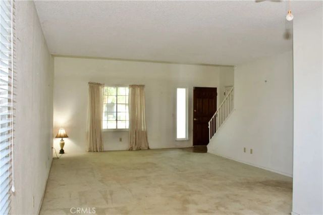 1583 Celeste, Clovis, CA 93611
