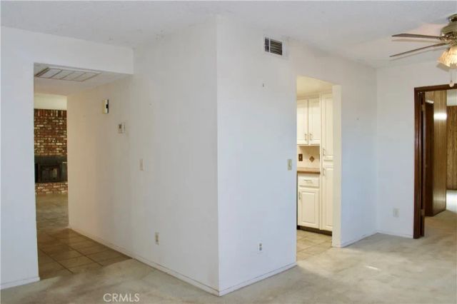 1583 Celeste, Clovis, CA 93611