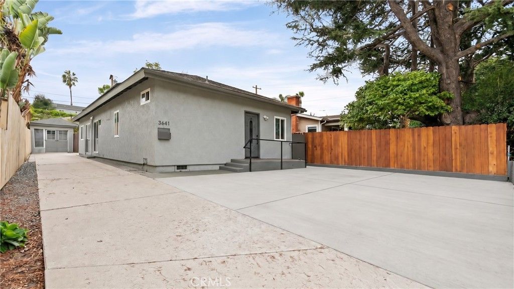 3641 Poe Street, San Diego, CA 92106 — photo 2