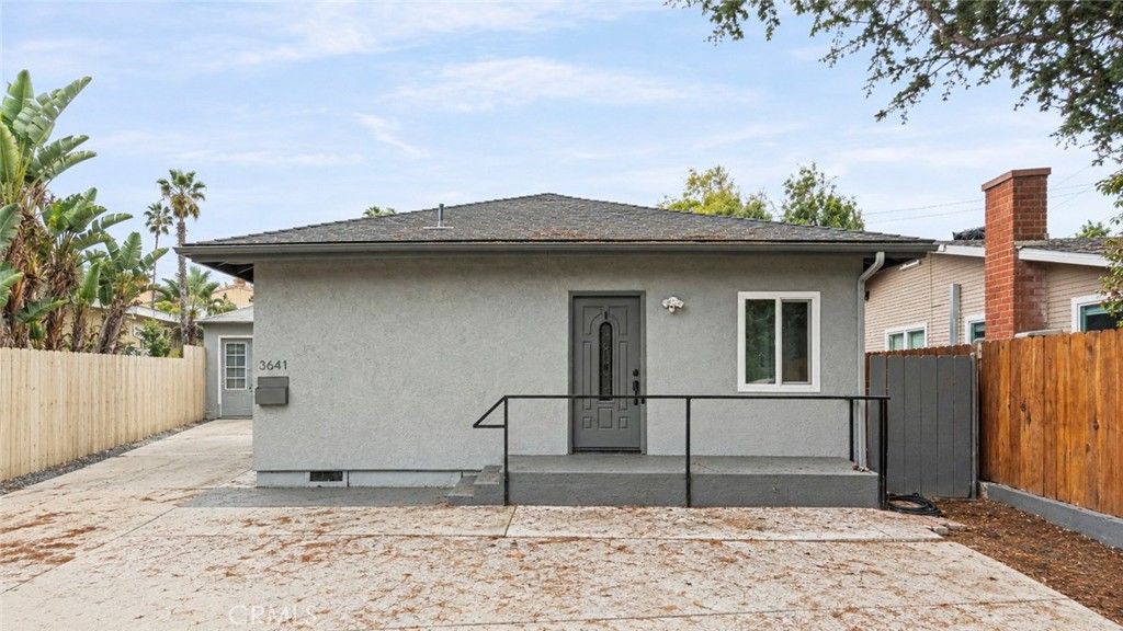 3641 Poe Street, San Diego, CA 92106 — photo 3