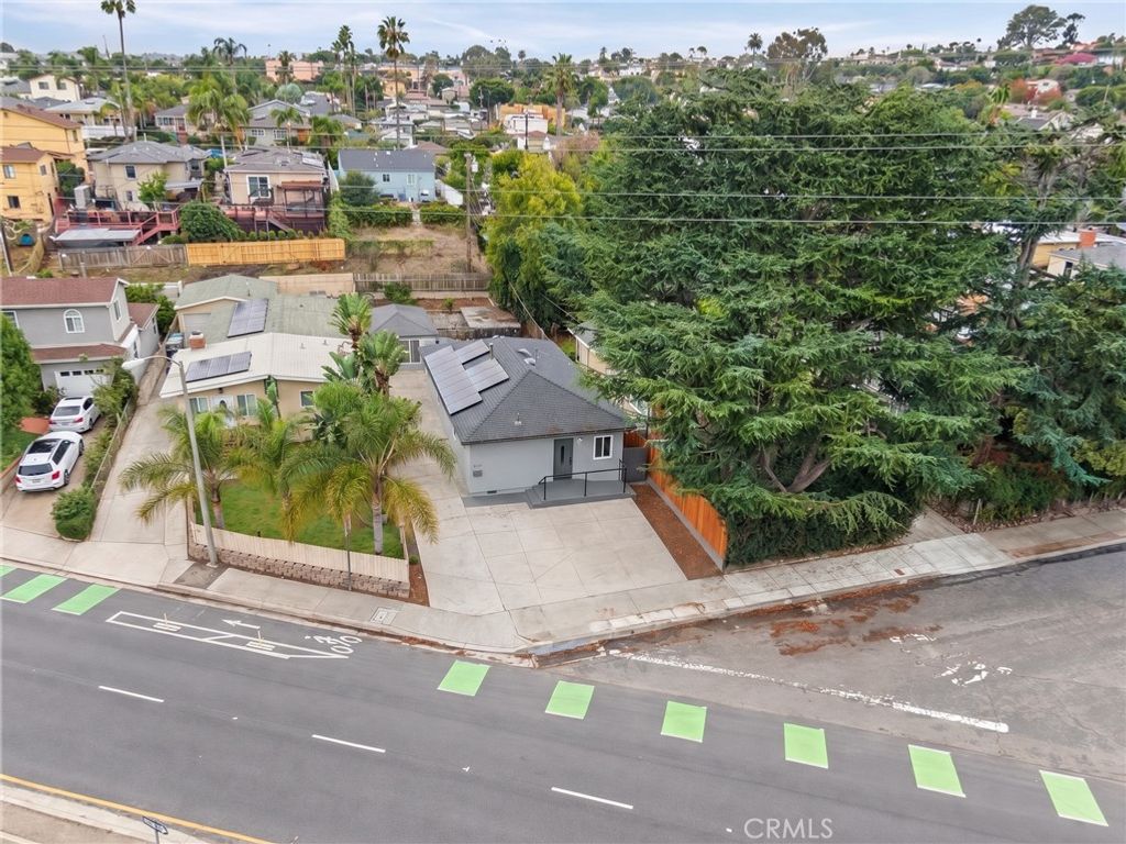 3641 Poe Street, San Diego, CA 92106 — photo 4