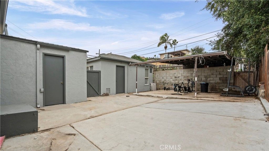 3641 Poe Street, San Diego, CA 92106 — photo 5