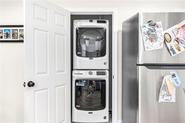 37 Warren Avenue, Warren, RI 02885