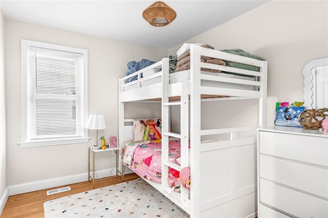 37 Warren Avenue, Warren, RI 02885