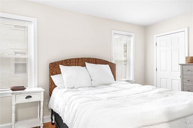 37 Warren Avenue, Warren, RI 02885