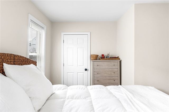 37 Warren Avenue, Warren, RI 02885