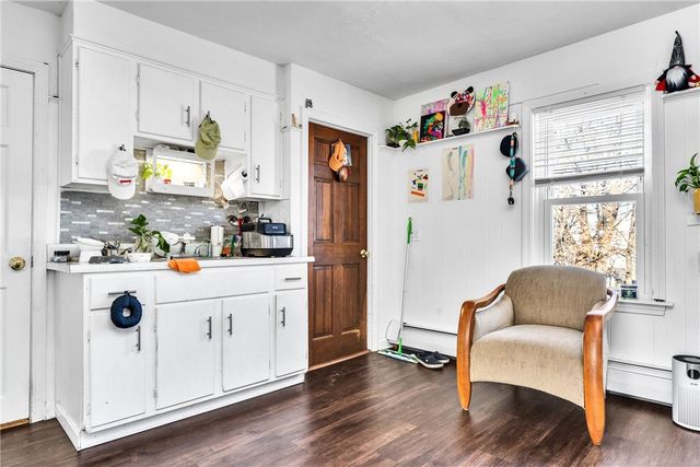 37 Warren Avenue, Warren, RI 02885