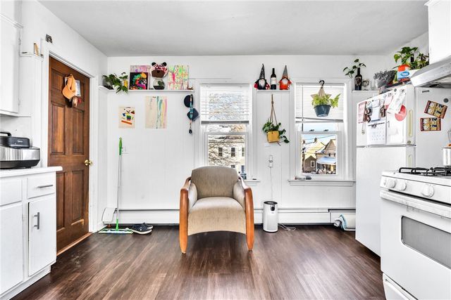 37 Warren Avenue, Warren, RI 02885