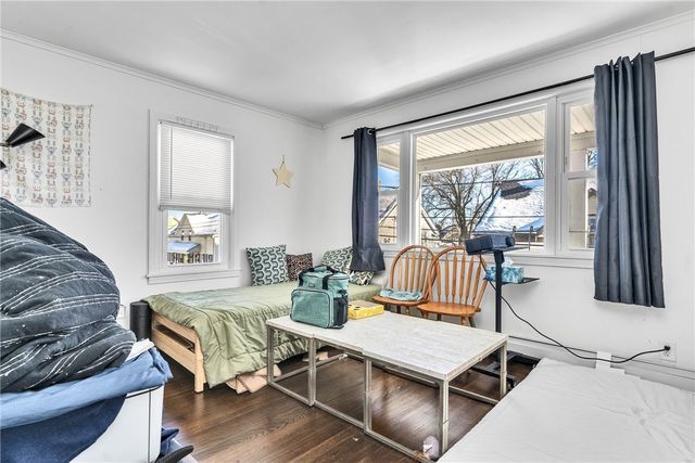 37 Warren Avenue, Warren, RI 02885