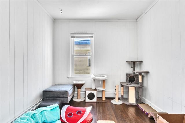 37 Warren Avenue, Warren, RI 02885