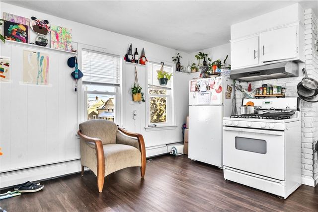 37 Warren Avenue, Warren, RI 02885