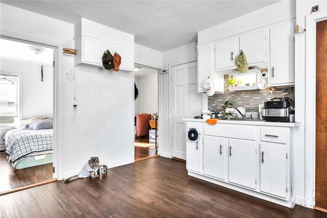 37 Warren Avenue, Warren, RI 02885