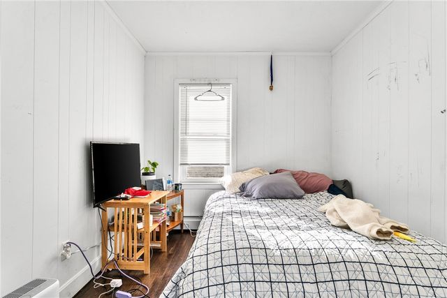 37 Warren Avenue, Warren, RI 02885