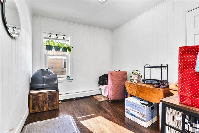 37 Warren Avenue, Warren, RI 02885